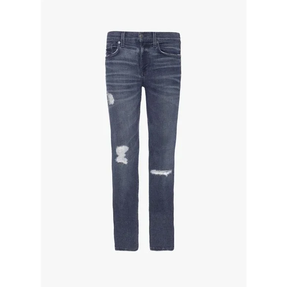 Joe's Jeans Brixton Straight and Narrow Eco-Friendly Pants Doss 31/33/34 $19 Nwt